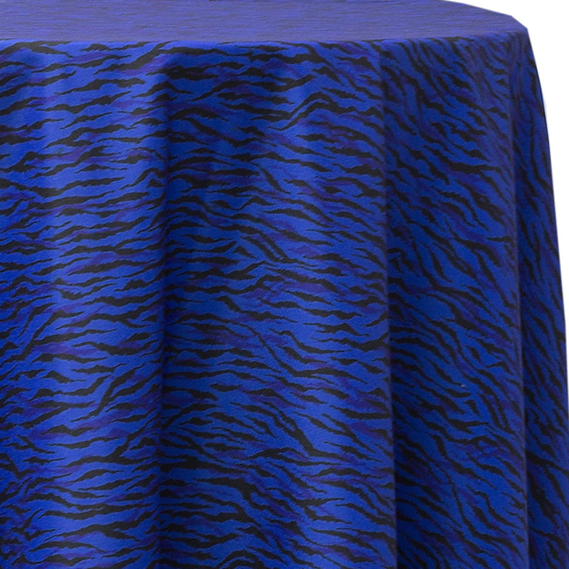 Tablecloth, 90" x 90"