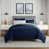 Navy/Gray is unavailable