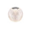 Marni LED Table Lamp-355525500-355525502-355525503