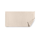 Sarma Rectangle Bath Mat