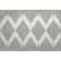 Premium Machine Washable Colmenero AMF1016 Geometric Rug