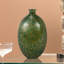 Hawkinsville Glass Jar For Living Room Furniture, Luxury Decoration Handmade Jar-985454432
