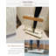 Porte-parapluies Huso