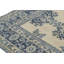 One-of-a-Kind 9'x12' Hand Knotted Area Rug
