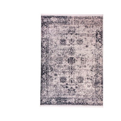 Kardin Rug