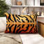 Lumbar Pillow Cover & Insert-1770163655