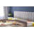 Microfiber Fitted Sheet-95977942