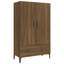 Storage Cabinet