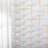 Alaudin Solid Wood Folding Room Divider-835502467-835502492-842217743