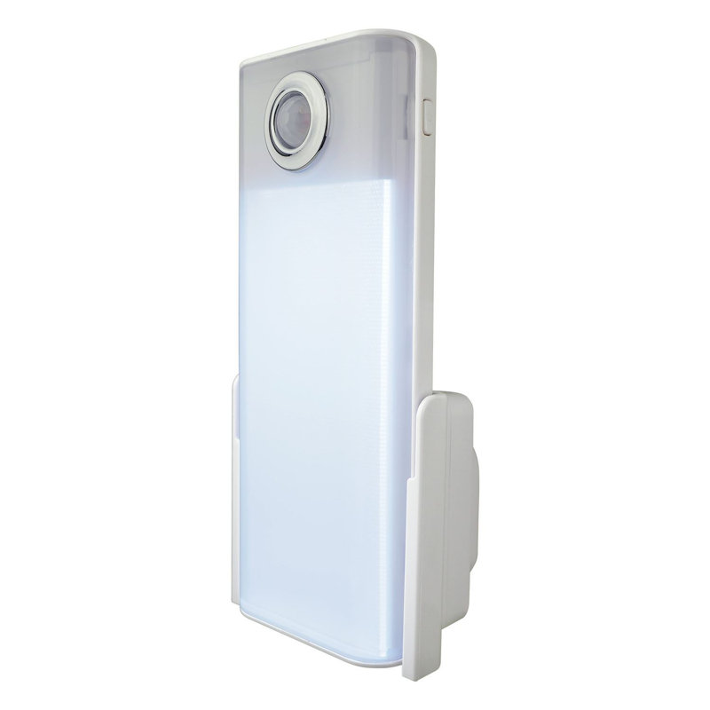 Bly 2 Light Night Light