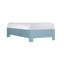 Base de lit plateforme 16 po-50445183-106222752