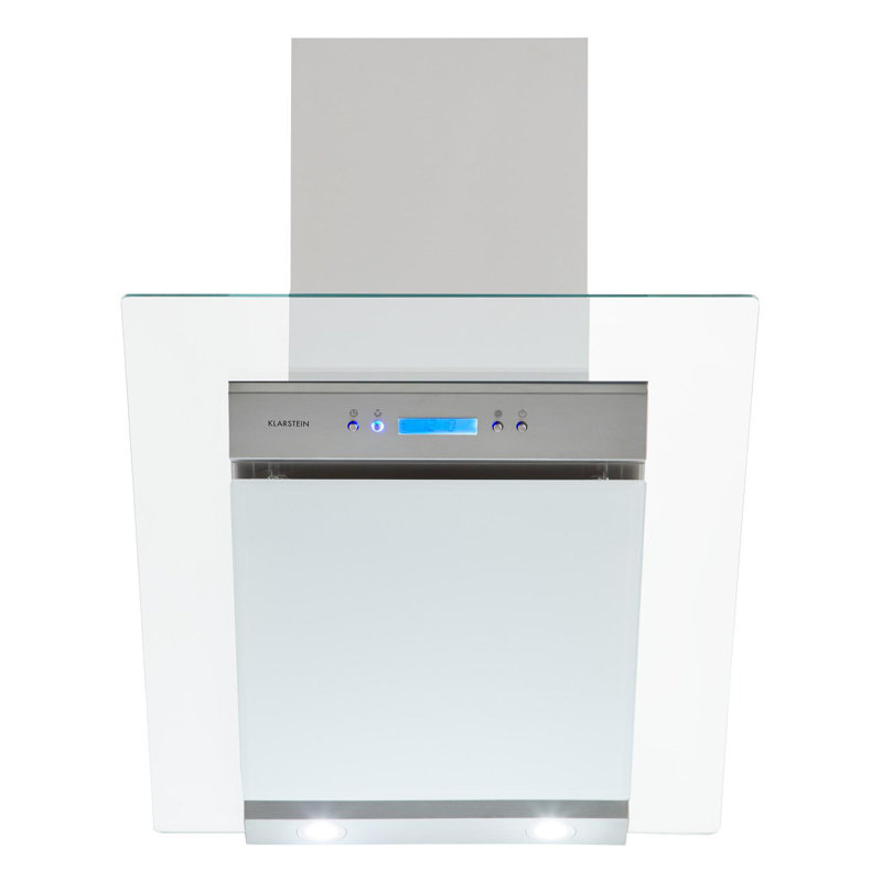 Skycook 60cm Cooker Hood