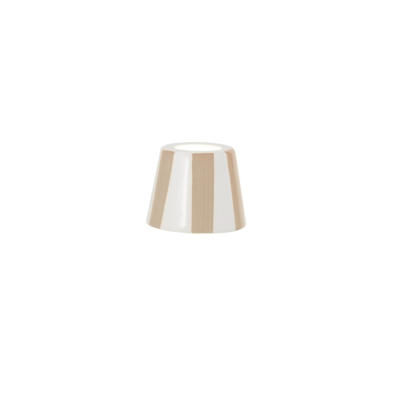 Poldina Micro Lido Shade, Sand