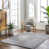 Gray/Black selected