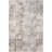Hobert Abstract Indoor Rug-1860295417