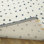 Tapis à poils longs Warmley