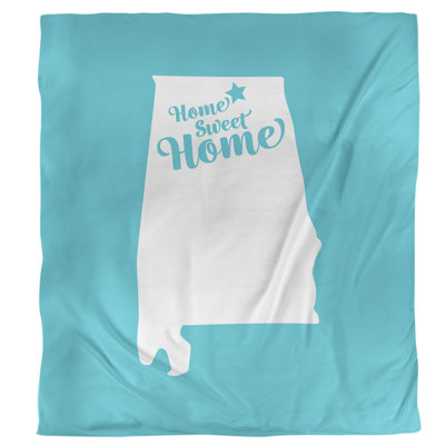 Housse de couette à la maison Huntsville