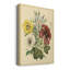 " Garden Bouquet I " Painting Print-1645083594