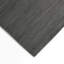 Tapis d'intérieur et extérieur gris uni-507017295