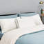 Coussin Wisner
