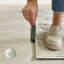 Sous-tapis en feutre-1449114452-1449114495