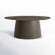 Circula Coffee Table