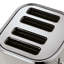 Russell Hobbs Stylevia Toaster Mocha-119210872