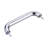 11'' Grab Bar