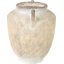 Fibrestone Table Vase