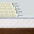 Twin 2'' Memory Foam Mattress Topper-1753878327