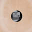 Anetia White Large Wall Clock-467884836