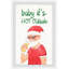 Drink A Cold Lemonade - Single Picture Frame Painting-810768608