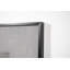 Chilled Water Print by Brian Blackham-908342169