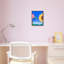 Art Rausch-365004806-365004807