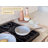 Caraway Nonstick Ceramic Fry Pan-112899086-112899093