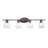 Ikard 4 - Light Dimmable Vanity Light-640036589