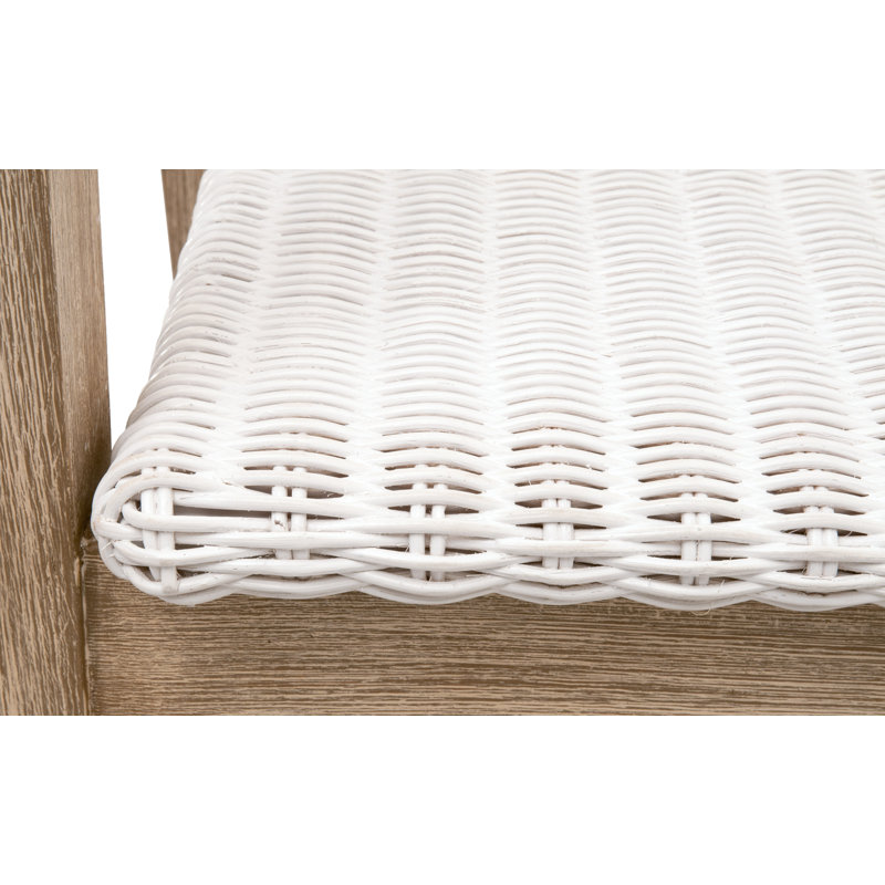 Tabouret de comptoir Kettil Lucia