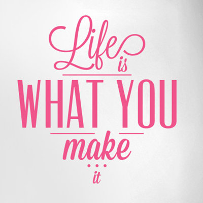 Wall Decal