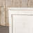Accent Cabinet