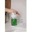 KitchenAid Washing Up Liquid Pump Caddy, 350ml