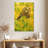 Brampt Aspen Glow-108397203