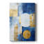 ABSTRACT Series dxviii - galerie Cavas sur mesure