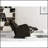Hot Selling 10-Year Power Recliner Chair With Easy Control, Superior Comfort, And High-Quality Material For Any Home Space.-865054686