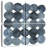 Avery Blue Grey Density II-109097272
