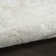 Leuchte Ivory Beige Vintage Indoor Rug