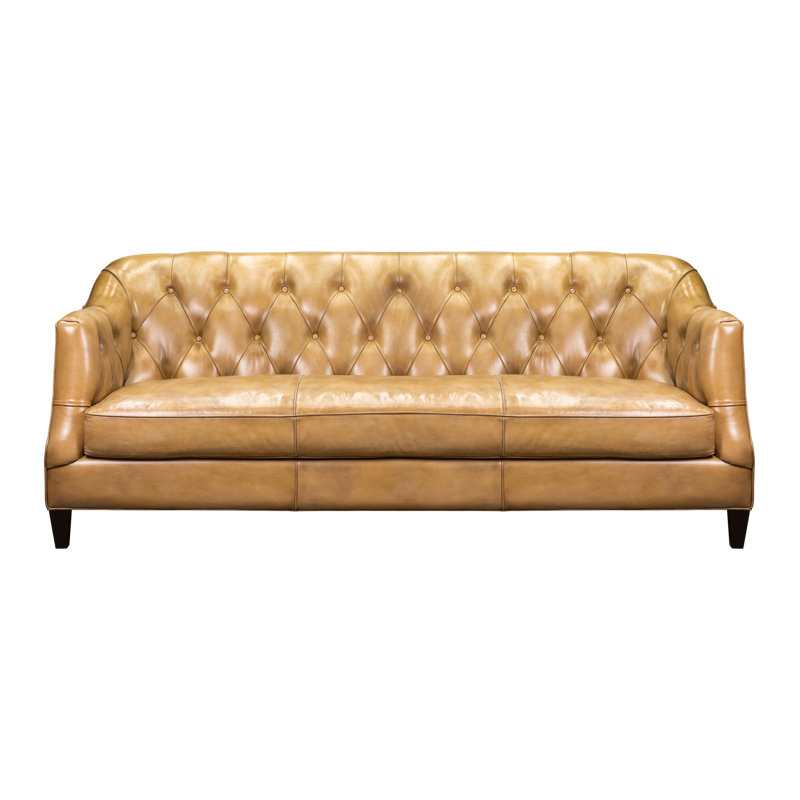 Brighton Sofa in Bedford Branston, Bedford Branston 