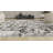 Opal Area Rug-99111368