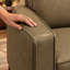 Chaise Soho-142805277