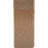 Clarksville 8'' H x 5.25'' W x 6'' D Wood-73220246