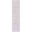 Tapis en coton tissé à plat Lilia-Mae-1279141411